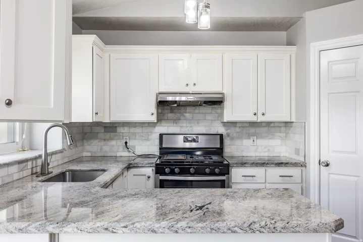 3438 W Charlesworth Cir, West Jordan, Utah 84088