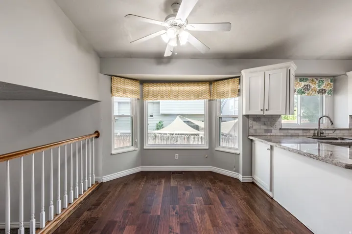 3438 W Charlesworth Cir, West Jordan, Utah 84088