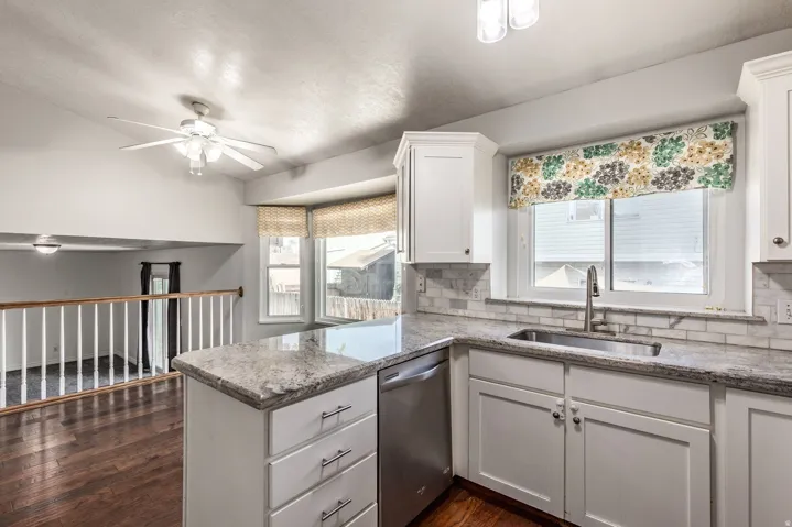 3438 W Charlesworth Cir, West Jordan, Utah 84088