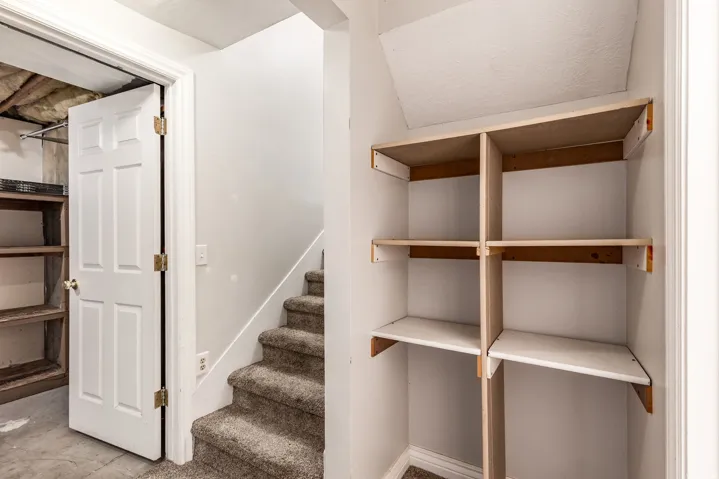 3438 W Charlesworth Cir, West Jordan, Utah 84088