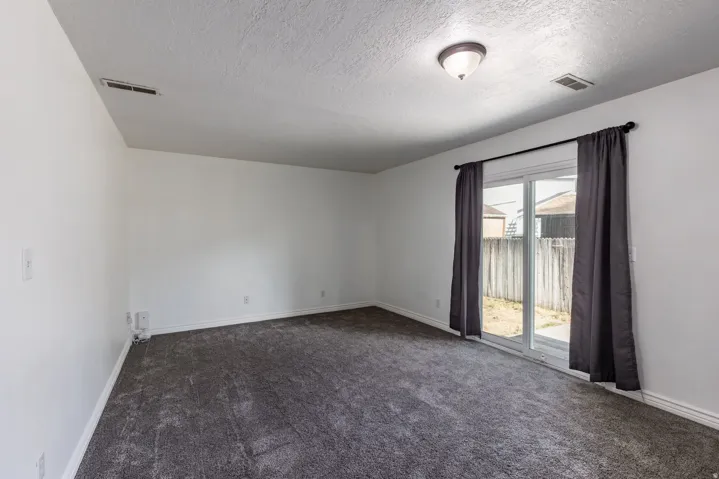 3438 W Charlesworth Cir, West Jordan, Utah 84088