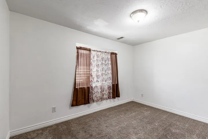 3438 W Charlesworth Cir, West Jordan, Utah 84088