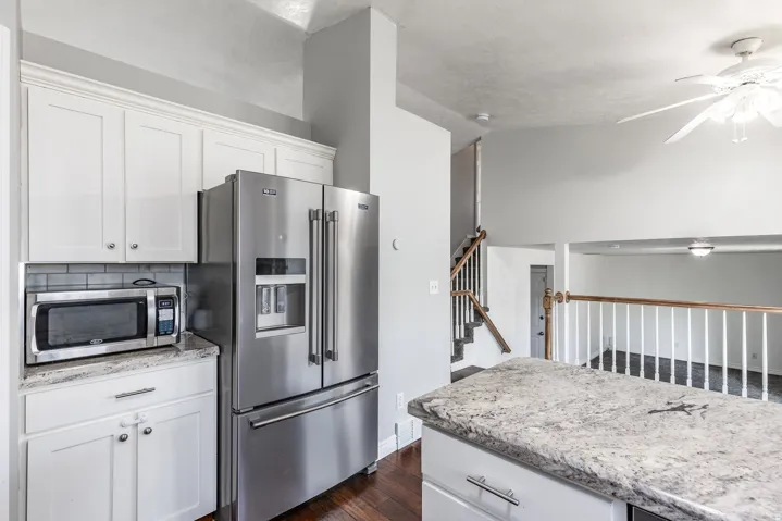 3438 W Charlesworth Cir, West Jordan, Utah 84088