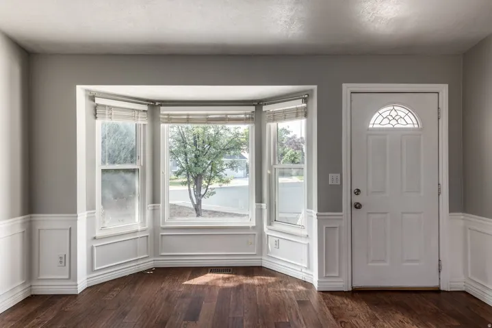 3438 W Charlesworth Cir, West Jordan, Utah 84088