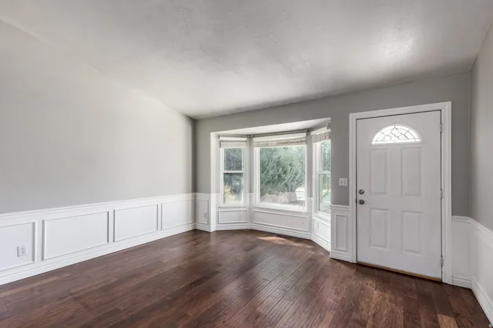 3438 W Charlesworth Cir, West Jordan, Utah 84088