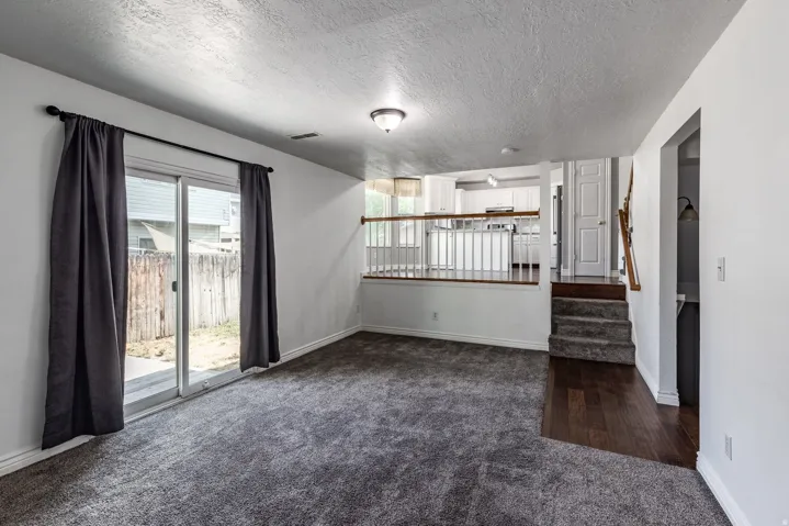 3438 W Charlesworth Cir, West Jordan, Utah 84088