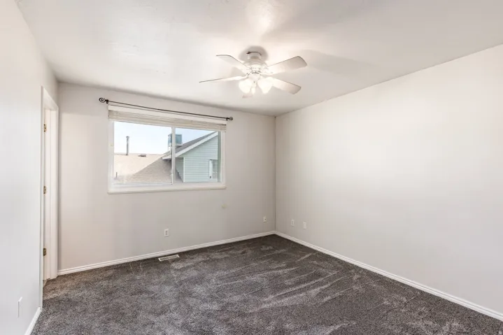 3438 W Charlesworth Cir, West Jordan, Utah 84088