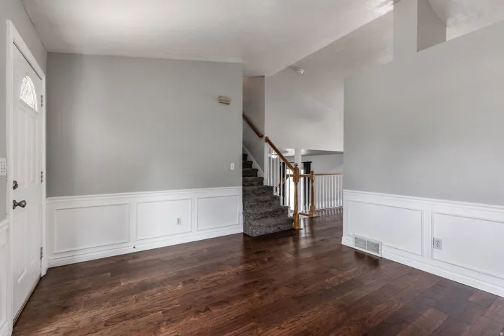 3438 W Charlesworth Cir, West Jordan, Utah 84088