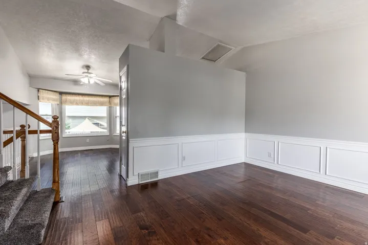 3438 W Charlesworth Cir, West Jordan, Utah 84088