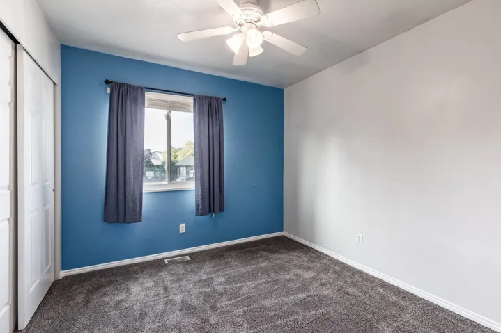 3438 W Charlesworth Cir, West Jordan, Utah 84088