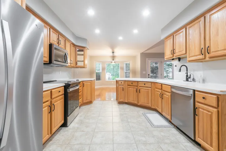 1229 W 4500 S #30, Riverdale, Utah 84405