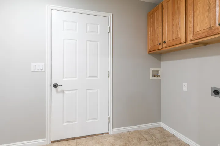 1229 W 4500 S #30, Riverdale, Utah 84405