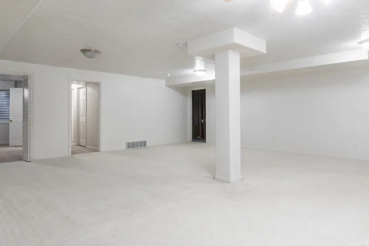 1229 W 4500 S #30, Riverdale, Utah 84405
