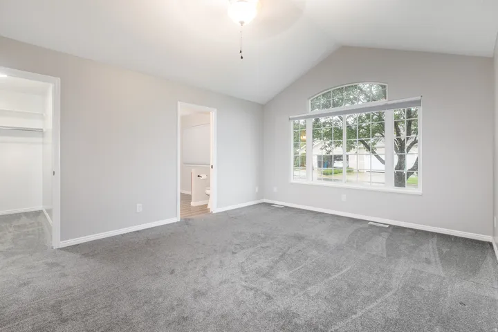 1229 W 4500 S #30, Riverdale, Utah 84405