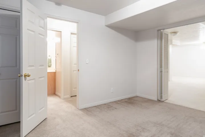 1229 W 4500 S #30, Riverdale, Utah 84405