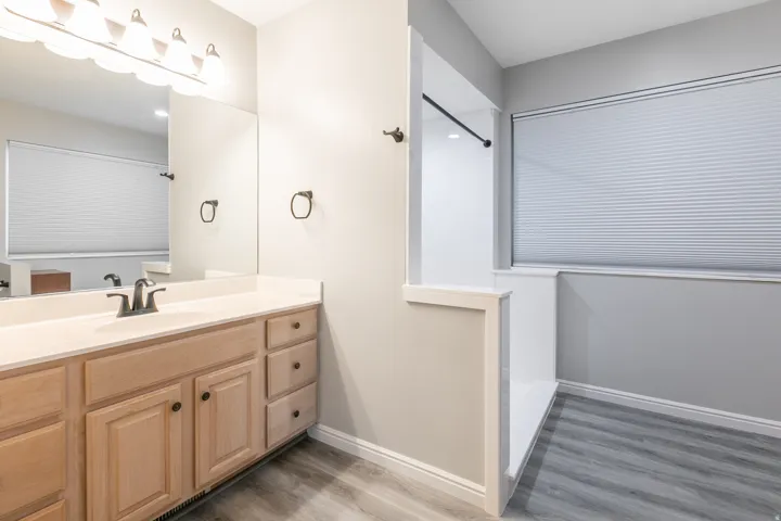 1229 W 4500 S #30, Riverdale, Utah 84405