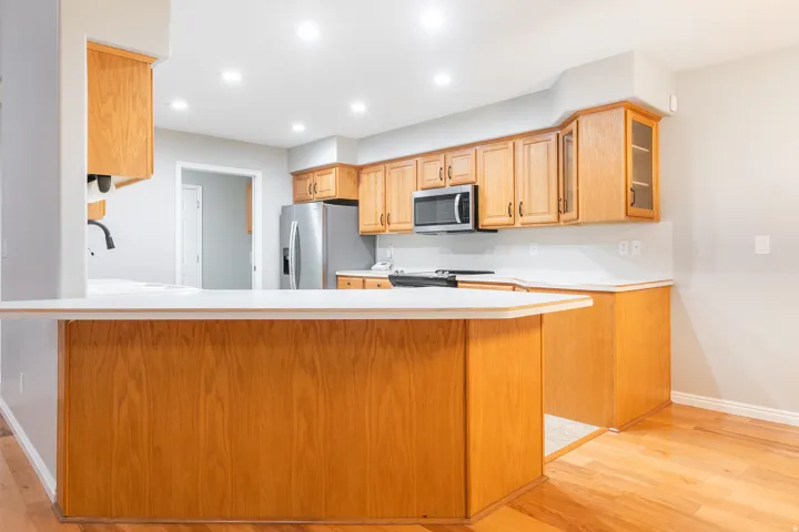 1229 W 4500 S #30, Riverdale, Utah 84405