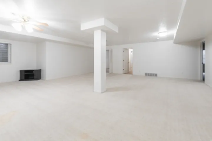 1229 W 4500 S #30, Riverdale, Utah 84405