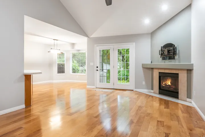 1229 W 4500 S #30, Riverdale, Utah 84405
