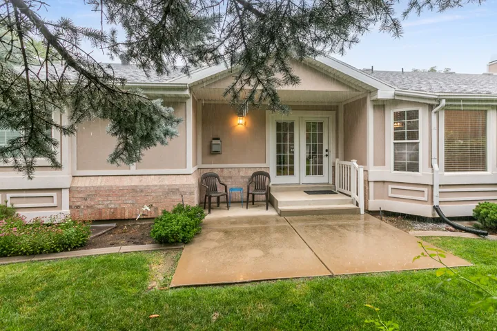 1229 W 4500 S #30, Riverdale, Utah 84405