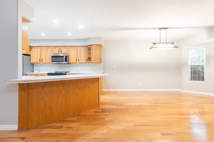 1229 W 4500 S #30, Riverdale, Utah 84405