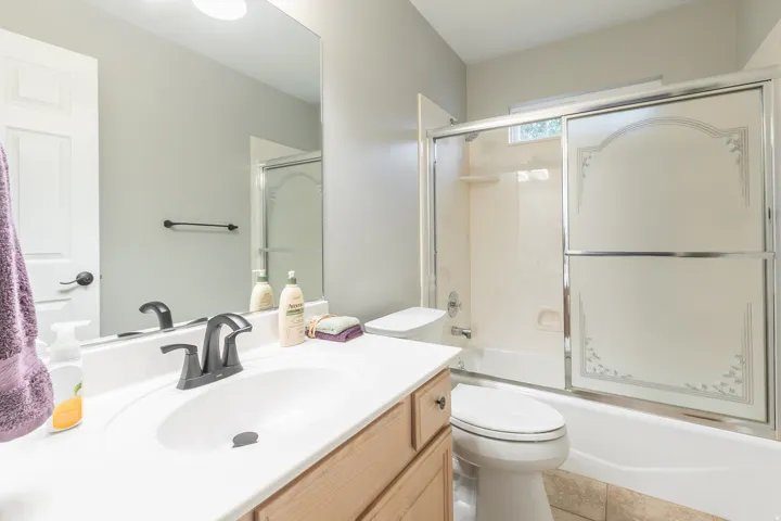 1229 W 4500 S #30, Riverdale, Utah 84405