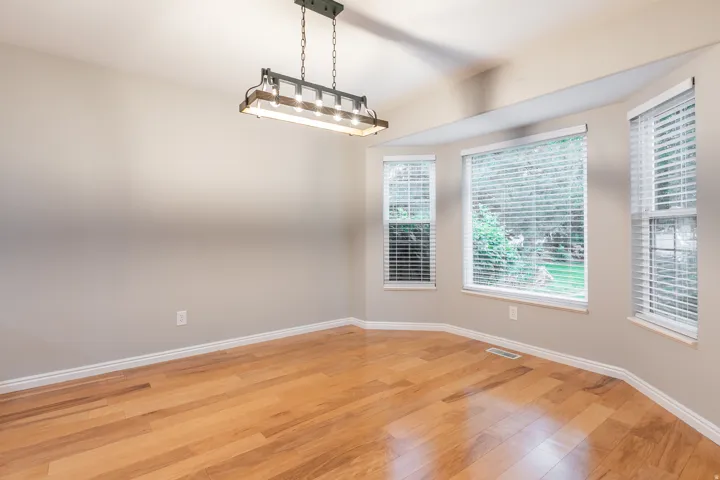 1229 W 4500 S #30, Riverdale, Utah 84405