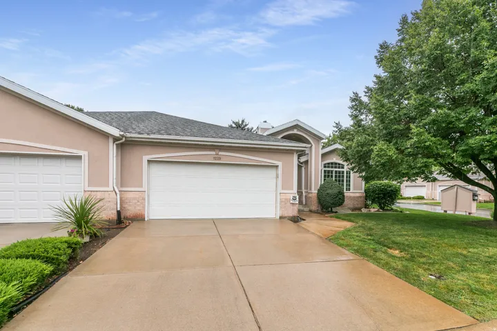 1229 W 4500 S #30, Riverdale, Utah 84405