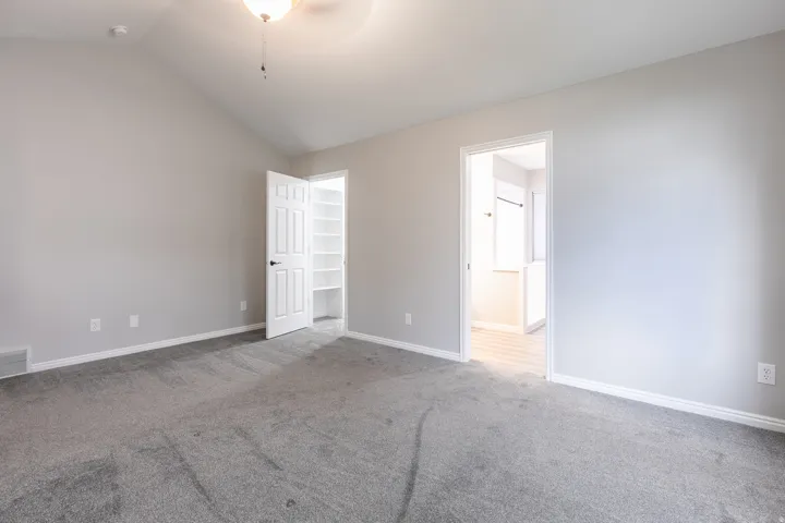 1229 W 4500 S #30, Riverdale, Utah 84405