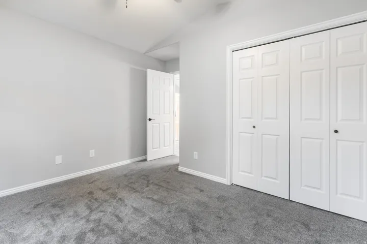 1229 W 4500 S #30, Riverdale, Utah 84405