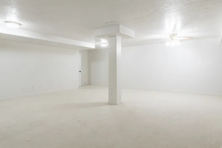 1229 W 4500 S #30, Riverdale, Utah 84405