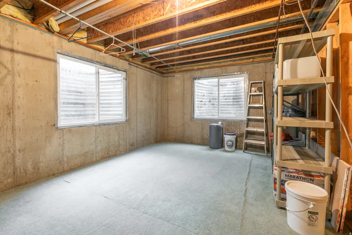 1229 W 4500 S #30, Riverdale, Utah 84405