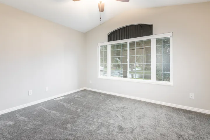 1229 W 4500 S #30, Riverdale, Utah 84405
