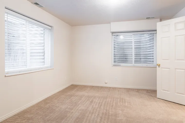 1229 W 4500 S #30, Riverdale, Utah 84405