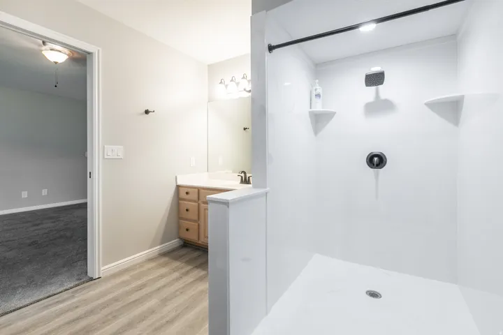 1229 W 4500 S #30, Riverdale, Utah 84405