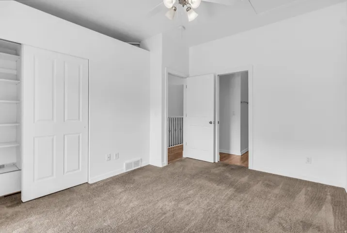 44 W 200 N #5, Bountiful, Utah 84010