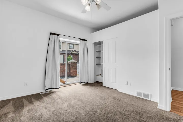 44 W 200 N #5, Bountiful, Utah 84010