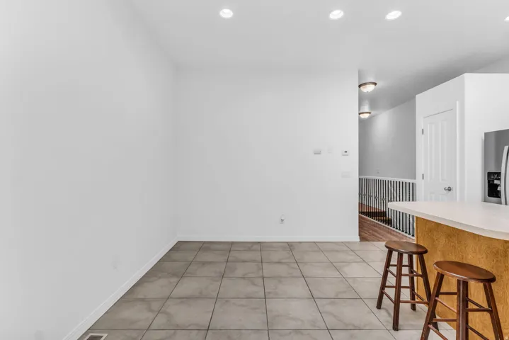 44 W 200 N #5, Bountiful, Utah 84010