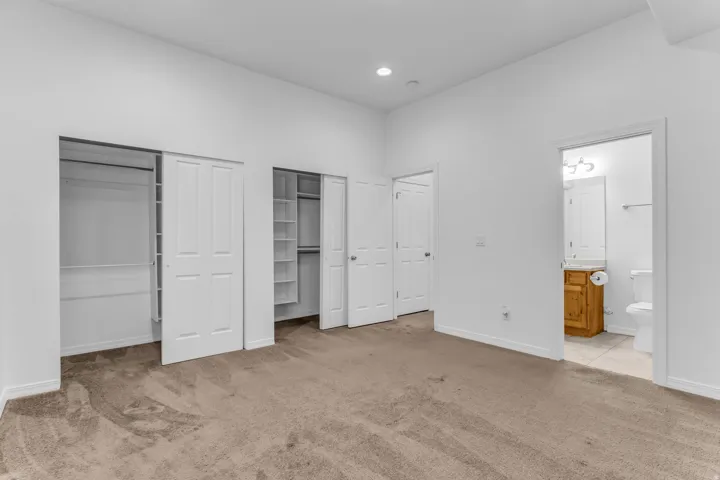 44 W 200 N #5, Bountiful, Utah 84010