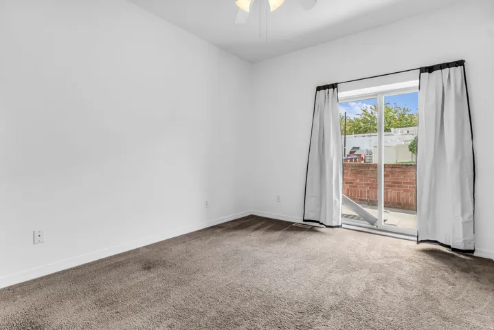 44 W 200 N #5, Bountiful, Utah 84010