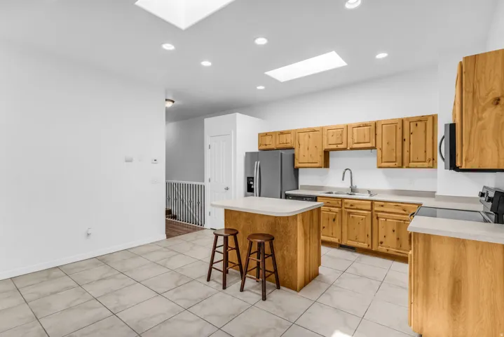 44 W 200 N #5, Bountiful, Utah 84010