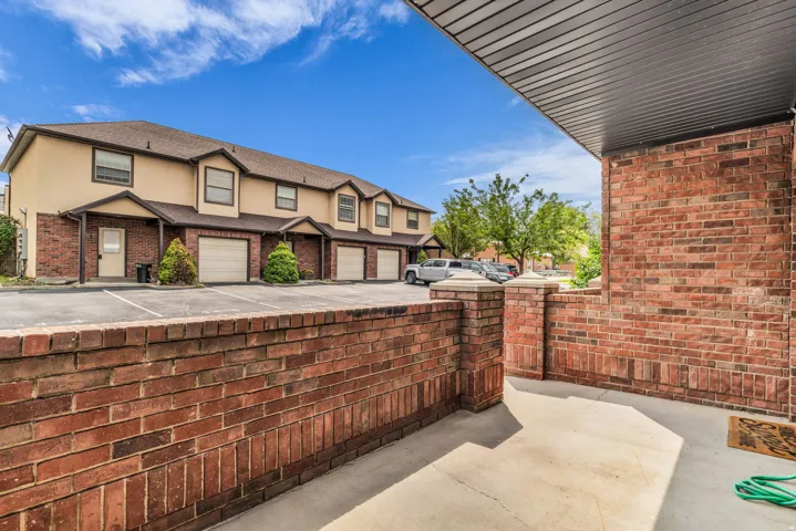 44 W 200 N #5, Bountiful, Utah 84010
