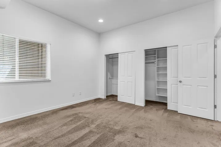 44 W 200 N #5, Bountiful, Utah 84010
