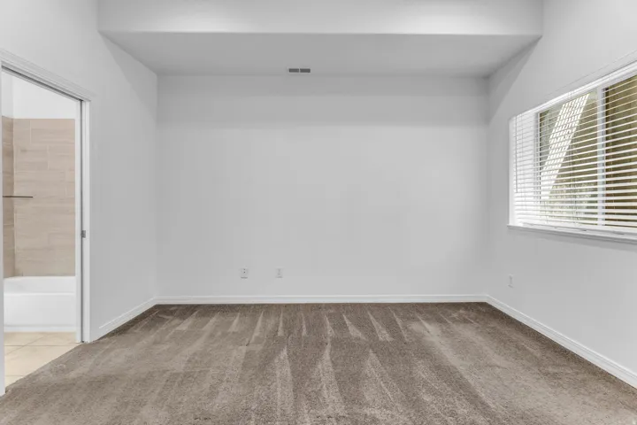 44 W 200 N #5, Bountiful, Utah 84010