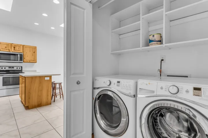 44 W 200 N #5, Bountiful, Utah 84010