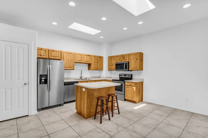 44 W 200 N #5, Bountiful, Utah 84010