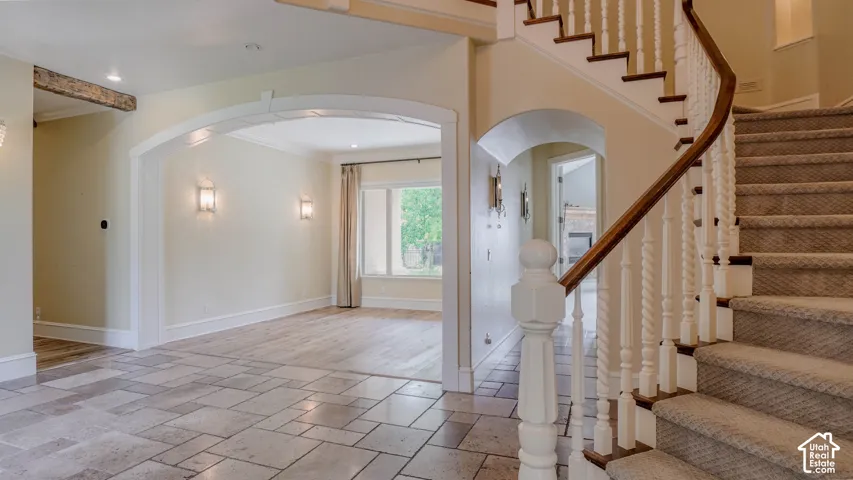 880 Ridge Ln, Alpine, Utah 84004