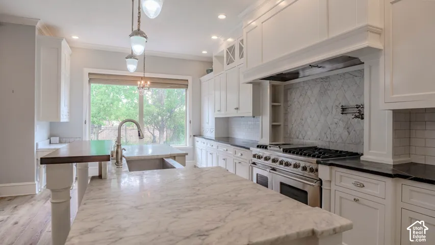 880 Ridge Ln, Alpine, Utah 84004