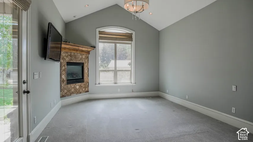880 Ridge Ln, Alpine, Utah 84004
