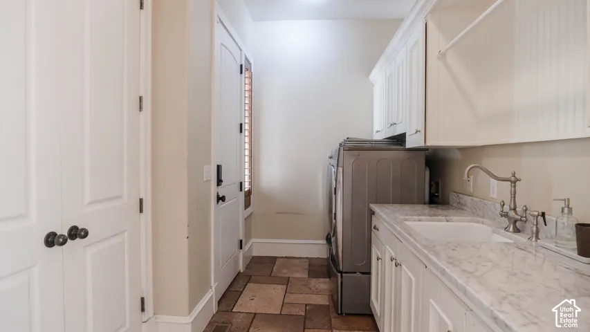 880 Ridge Ln, Alpine, Utah 84004